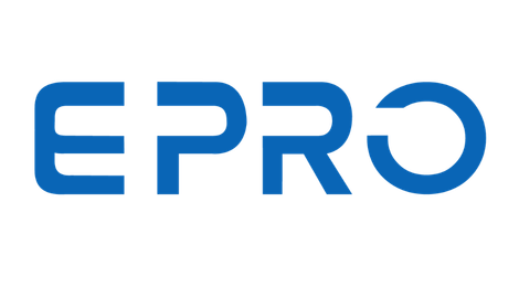 EPRO